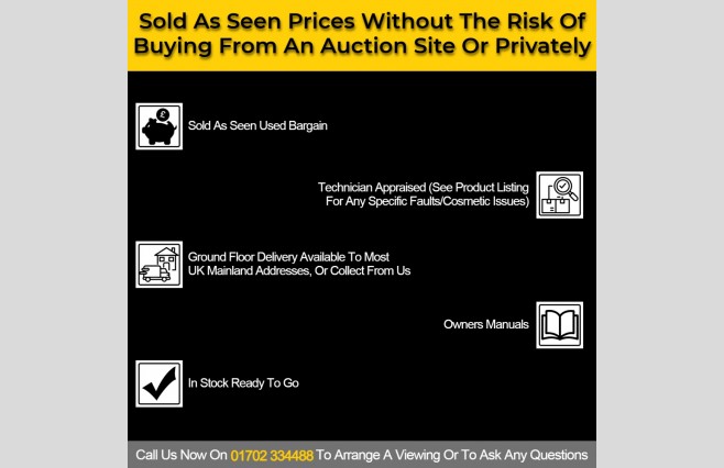 Yamaha MR700 Organ Used Sold As Seen Bargain - Image 3